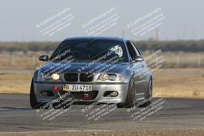 media/Oct-21-2023-Speed Ventures (Sat) [[ddf75163c5]]/Green/Sweeper/